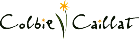 Colbie Caillat