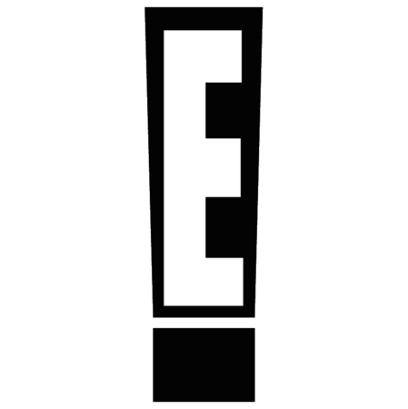 E1