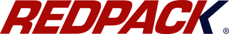 Redpack