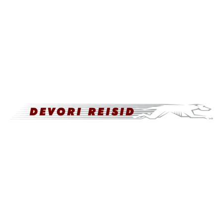 Devori Reisid