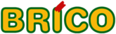 Brico 