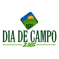 Dia do campo