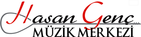 Hasan Genç Müzik Merkezi