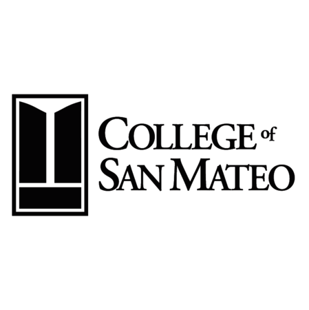 College of San Mateo