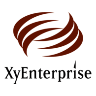 XyEnterprise