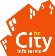 City.hr
