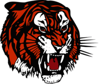 Medicine Hat Tigers