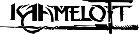 Kaamelott BW