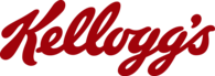 Kellogg's 
