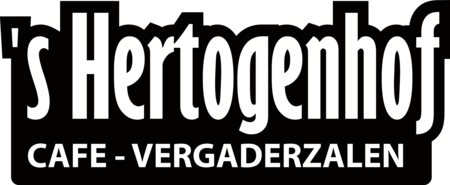's Hertogenhof
