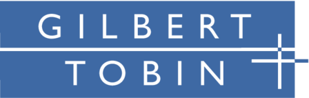 Gilbert + Tobin