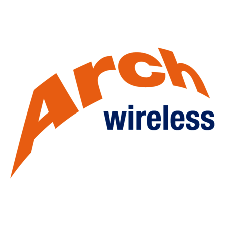 Arch Wireless