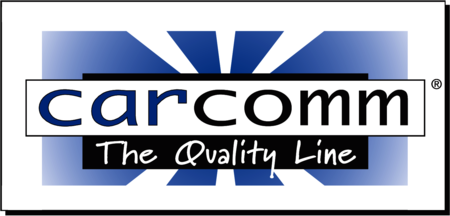 Carcomm