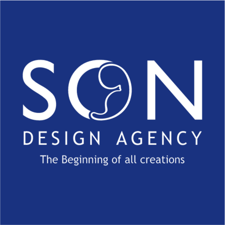 SON Design Agency