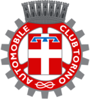 Automobile Club Torino