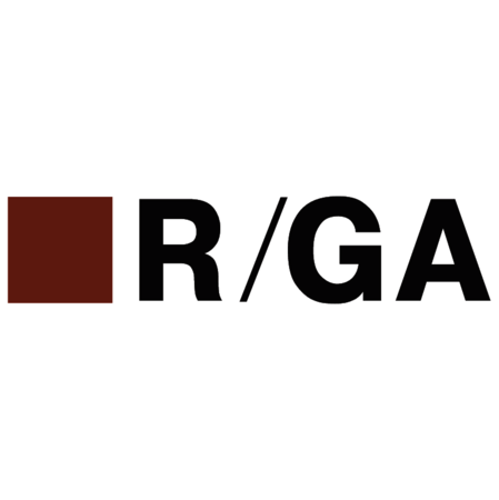 R/GA