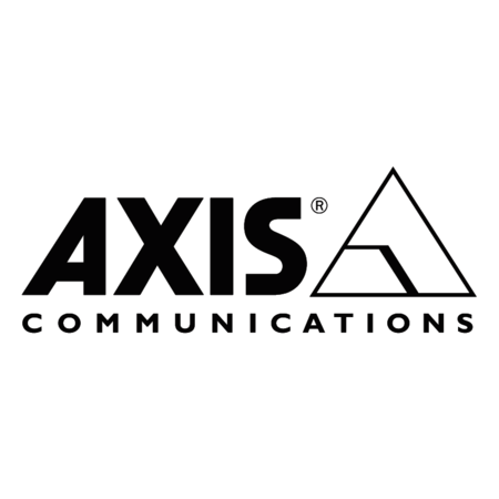 Axis Communications
