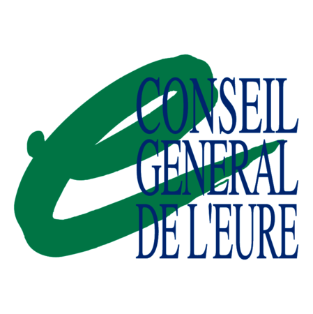 Conseil General De L'Eure