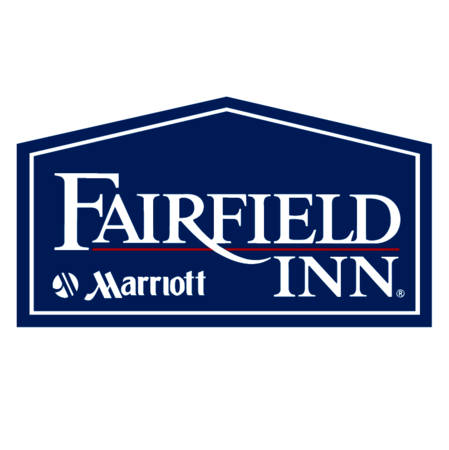 Fairfield Inn