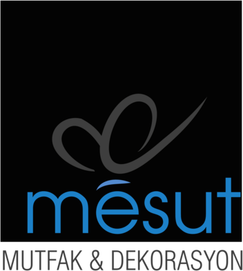 MESUT MUTFAK