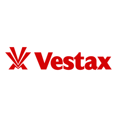 Vestax