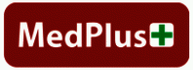MedPlus