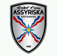 Assyriska Föreningen Norrköping