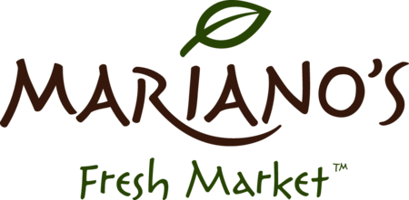 Mariano's Fresh Market