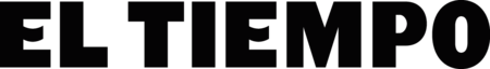 El Tiempo