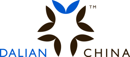 Dalian