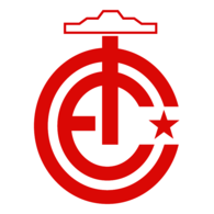 Esporte Clube Internacional de Lages-SC