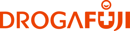 Drogafuji