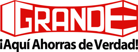 Supermercados Grande