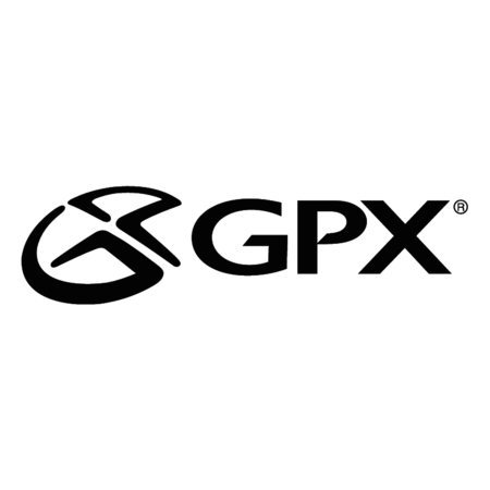 GPX