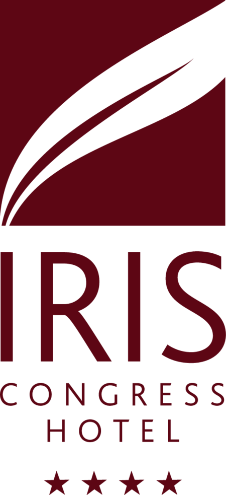IRIS Congres Hotel