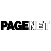 PageNet