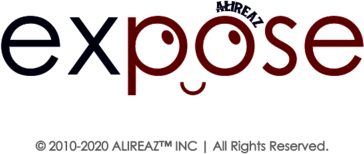 Expose