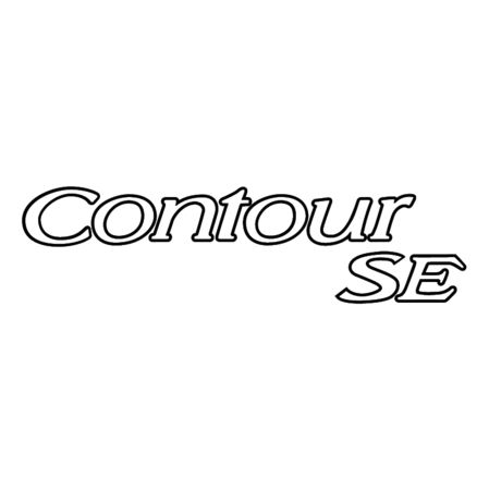 Contour SE
