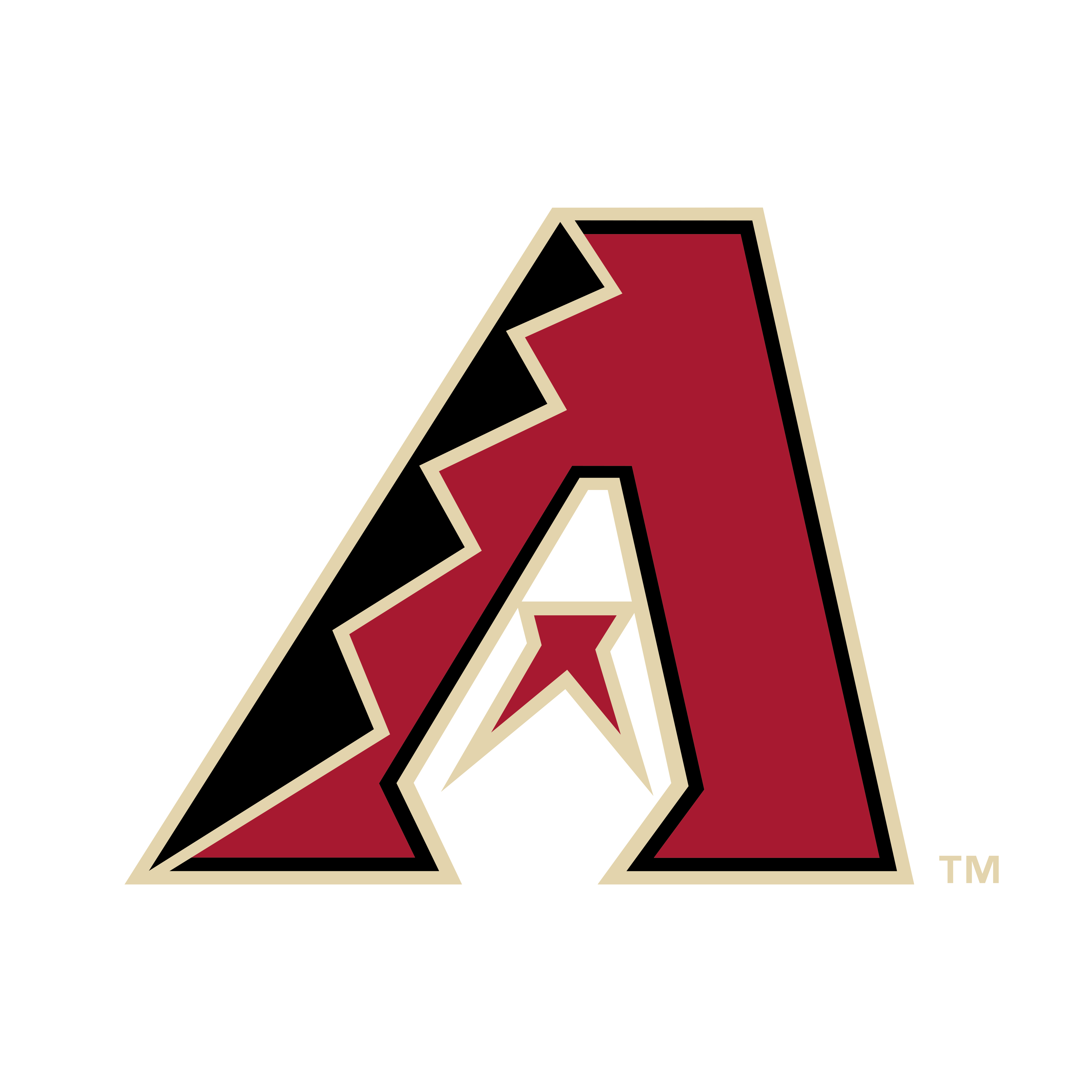 Arizona Diamondbacks