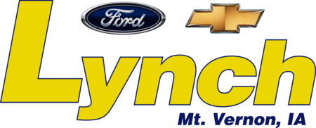 Lynch Ford and Chevy