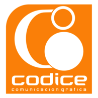 Codice