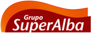 Grupo Super Alba