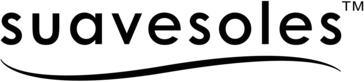 suavesoles
