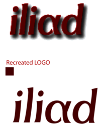 Iliad
