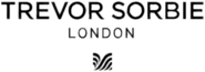Trevor Sorbie 