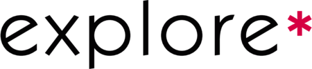 EXPLORE