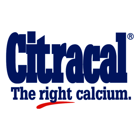 Citracal