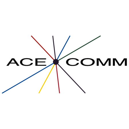 ACE*COM