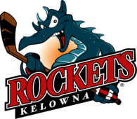 Kelowna Rockets 