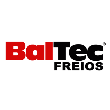 BalTec Freios